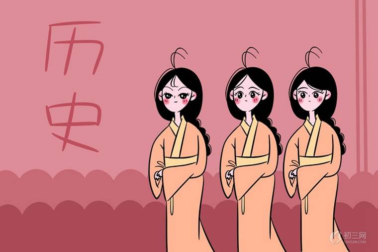 北宋加强中央集权的措施是什么 