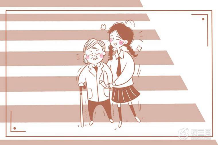 三年级风筝课文原文 三年级风筝课文原文