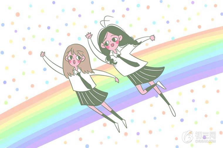 风筝课文原文及赏析