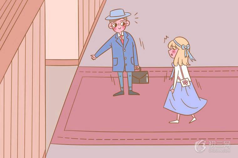 三顾茅庐课文原文及赏析 三顾茅庐课文原文及赏析