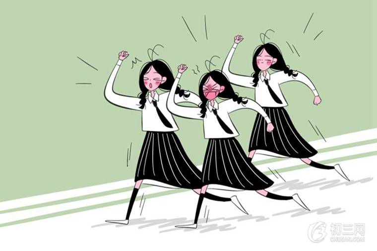 顶碗少年课文原文 顶碗少年课文原文