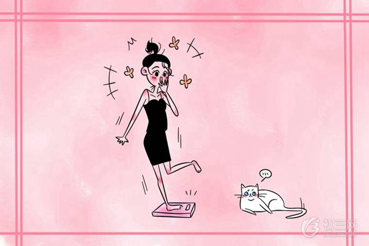 小壁虎借尾巴课文原文及解析