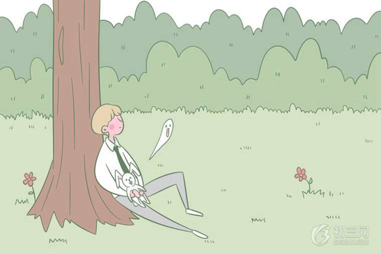 九年级三顾茅庐课文原文