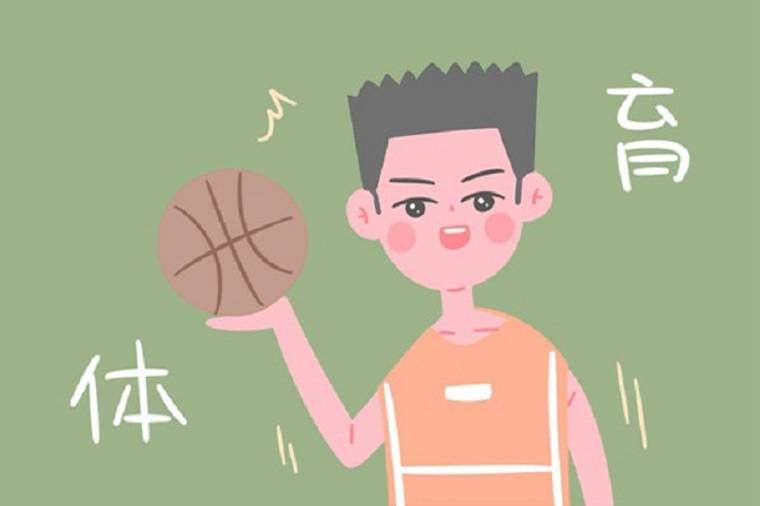 2020上海中考体育考试项目及分值