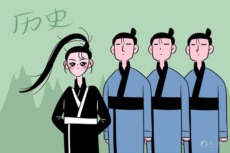 新航路开辟的影响和意义 新航路开辟的影响和意义