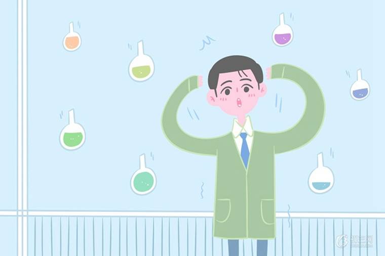 氯化钠相对分子质量是多少 氯化钠相对分子质量是多少