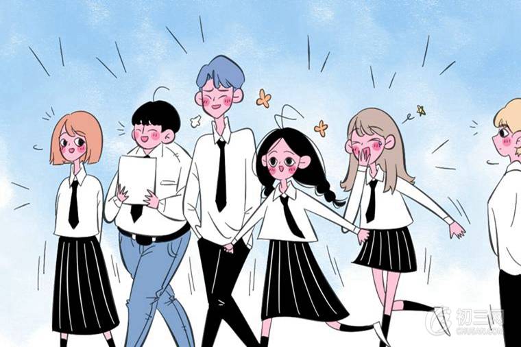 生灵涂炭的意思