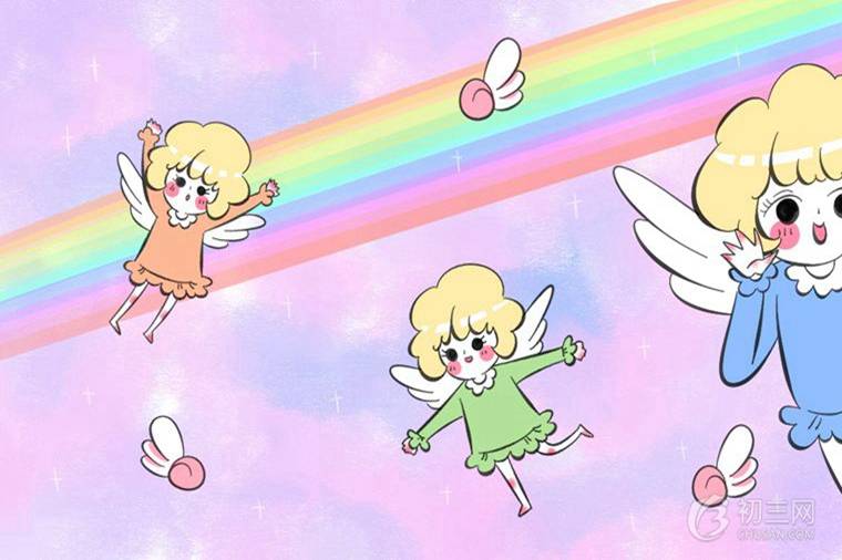 初一地理下册知识点梳理总结