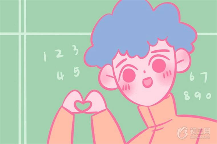 初中数学必背重点公式大全 初中数学必背重点公式大全