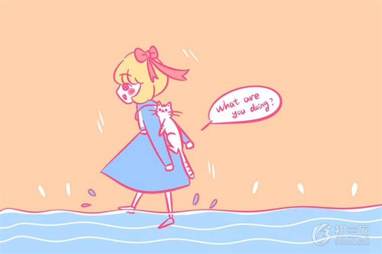 初三怎样提高英语写作能力