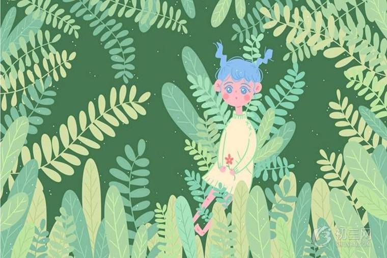 病树前头万木春的寓意和赏析