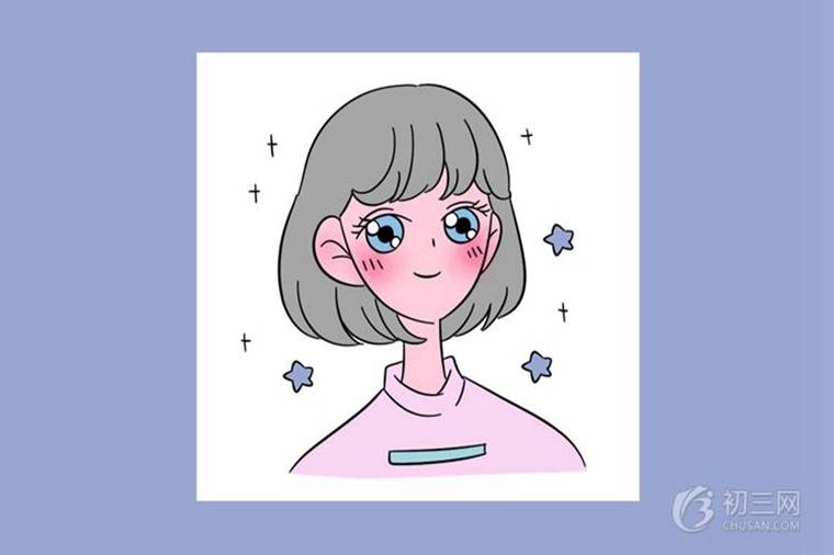 海底两万里好词好句积累摘抄