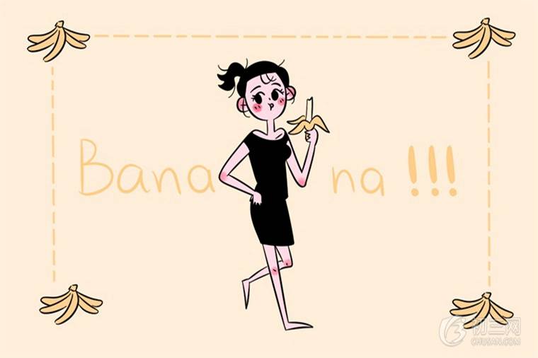 英语词性修饰关系大全总结 英语词性修饰关系大全总结