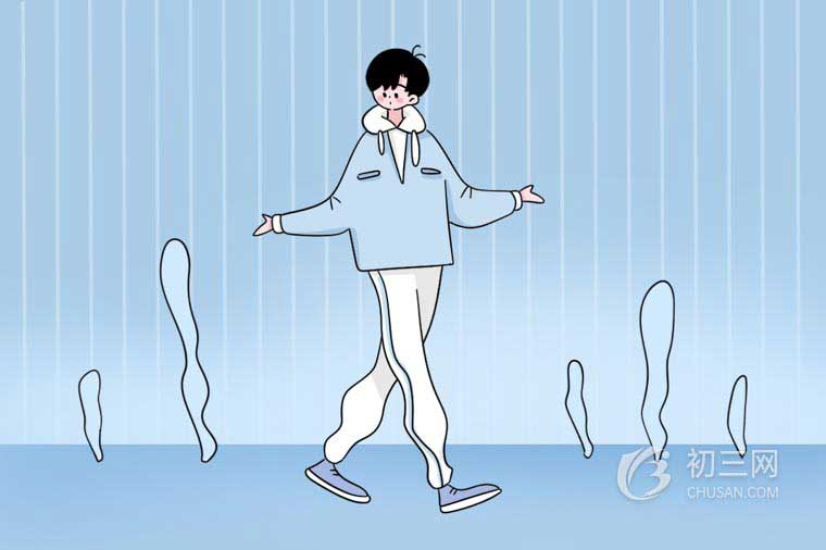 甲午中日战争的时间及失败原因