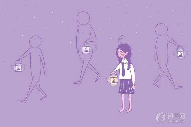 东山再起的故事和典故