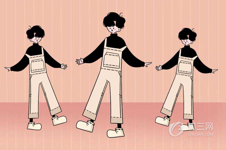 两小儿辩日文言文原文及翻译 两小儿辩日文言文原文及翻译