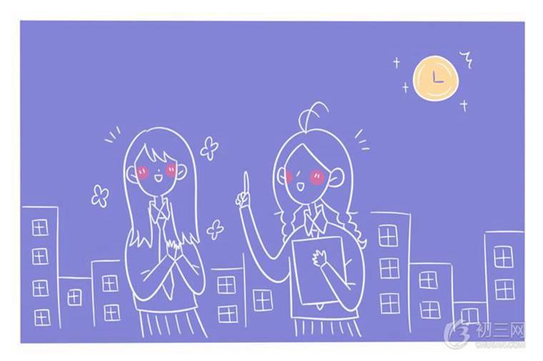 塞上听吹笛全诗赏析