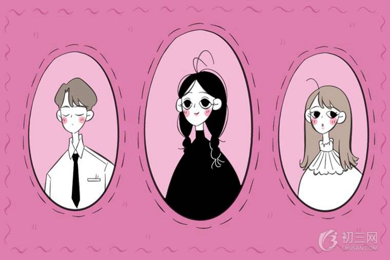 很美很冷门的古诗句