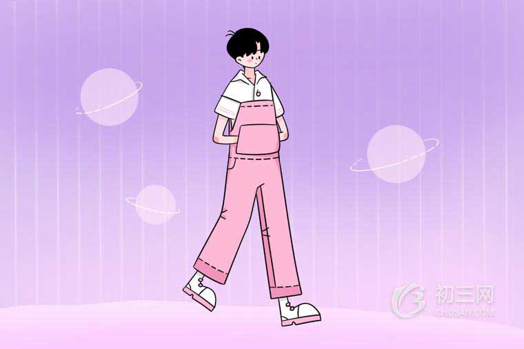 成语惊心动魄的意思 成语惊心动魄的意思