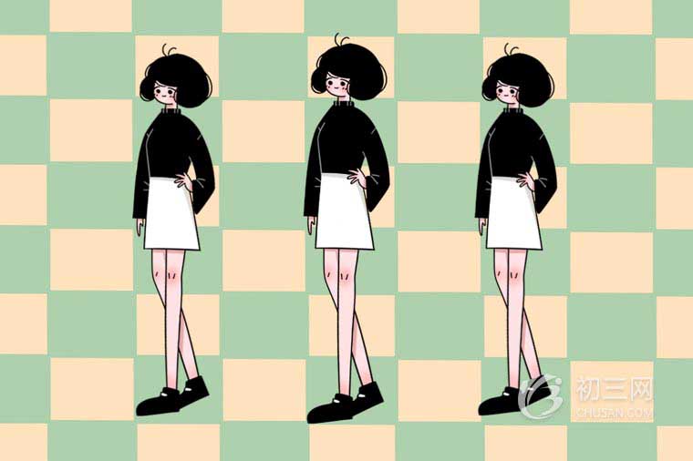 城南小陌又逢春全诗及翻译