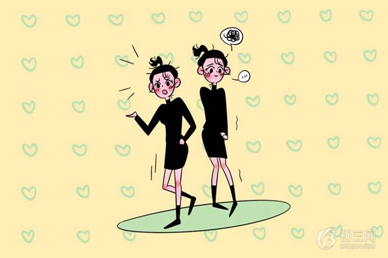 百什么百什么的成语