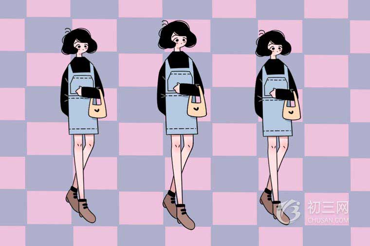 再什么再什么的词语有哪些