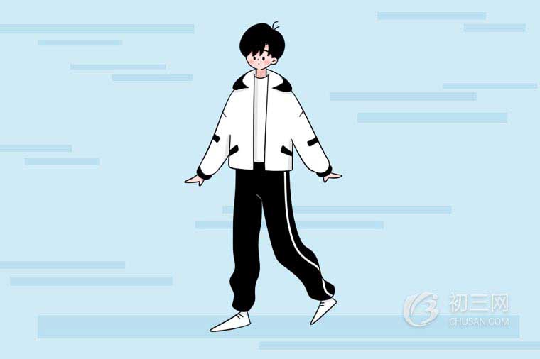 四字成语筋疲力尽的尽字是什么意思 四字成语筋疲力尽的尽字是什么意思