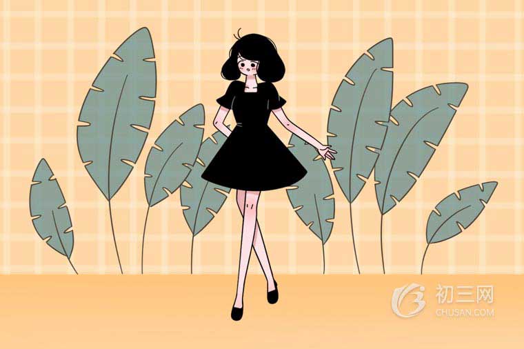 2020重庆垫江中考各高中录取分数线公布