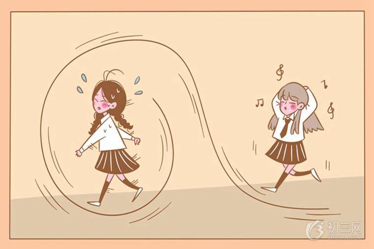 潍坊昌乐二中收费标准 潍坊昌乐二中收费标准