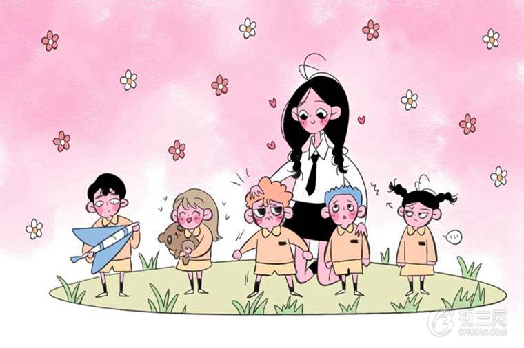 天门华斯达国际学校的学费 天门华斯达国际学校的学费