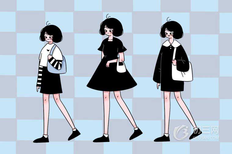 南宁三中国际部学费是多少