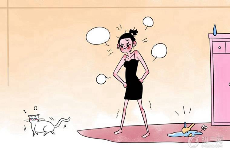 最近发生的国内大事AG真人娱乐官方网站