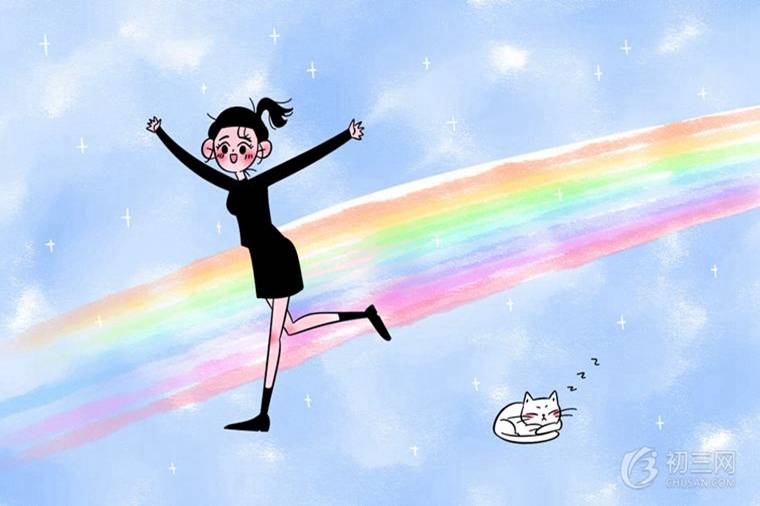 初二生物地理必考重点知识点总结 初二生物地理必考重点知识点总结