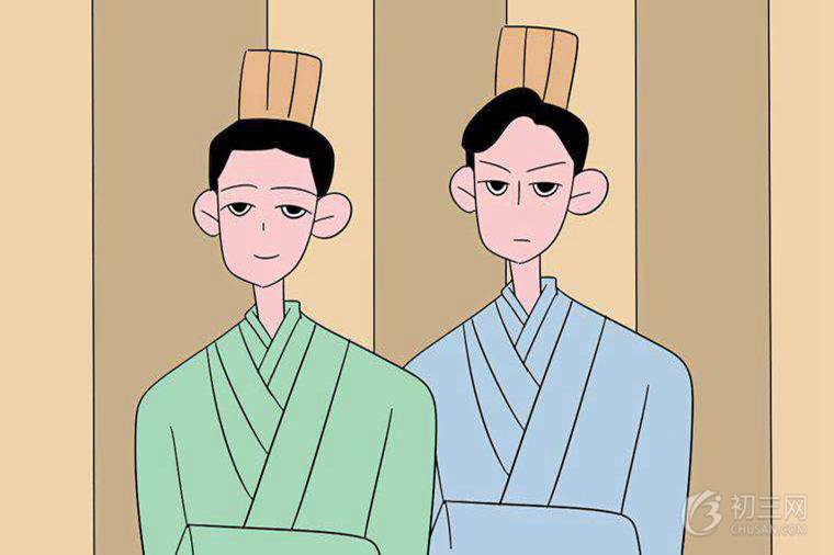 有志者事竟成的意思 有志者事竟成的意思