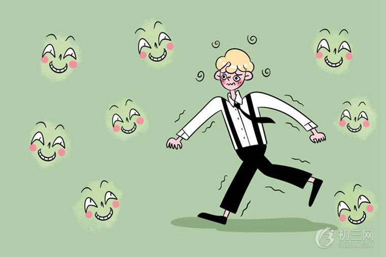 湖南所有高中排名