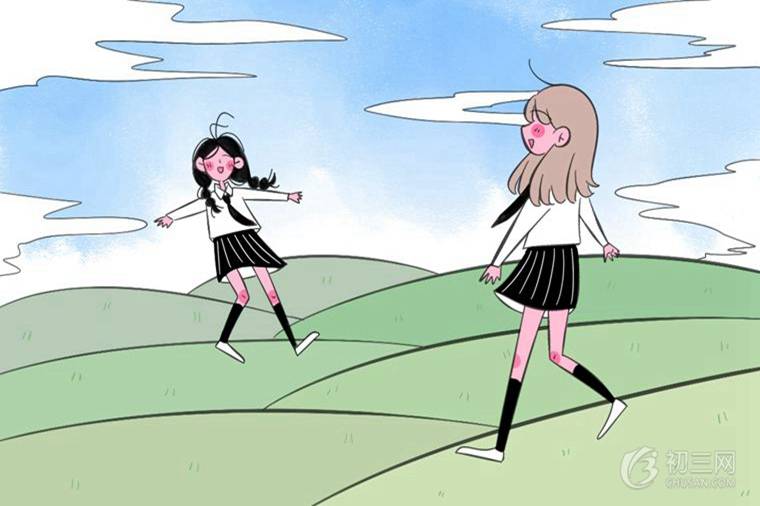 韶关一共有多少所初中学校