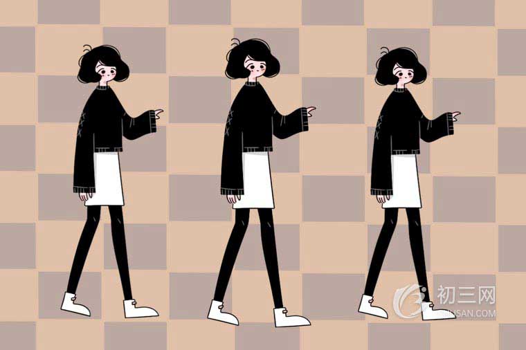 2022大连中专学校排名前十 有哪些好学校 2022大连中专学校排名前十 有哪些好学校