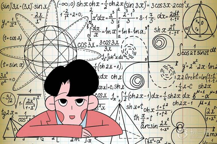 三角形的内角和是多少度