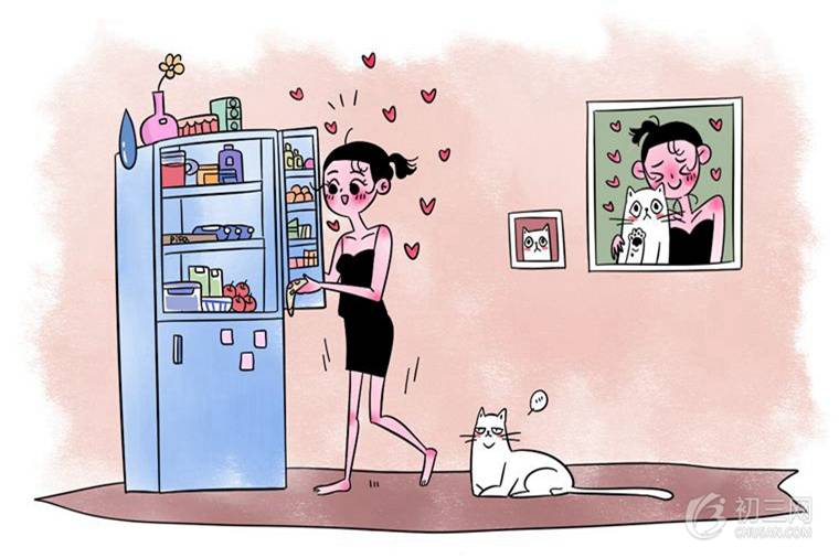 六年级毕业考重点知识点数学 初三网