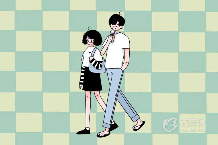 sin cos tan度数公式表