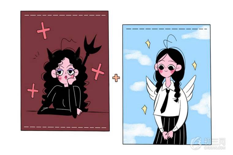 四招解决孩子作业墨迹 四招解决孩子作业墨迹