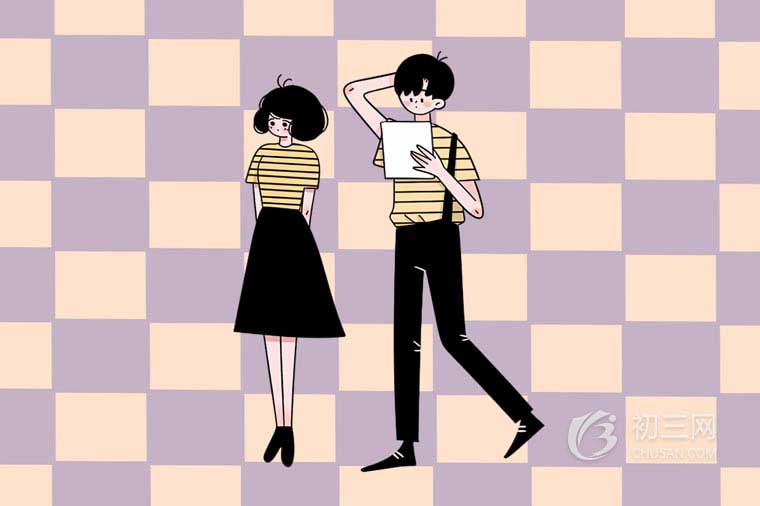 辽宁中专学校排名前十最新