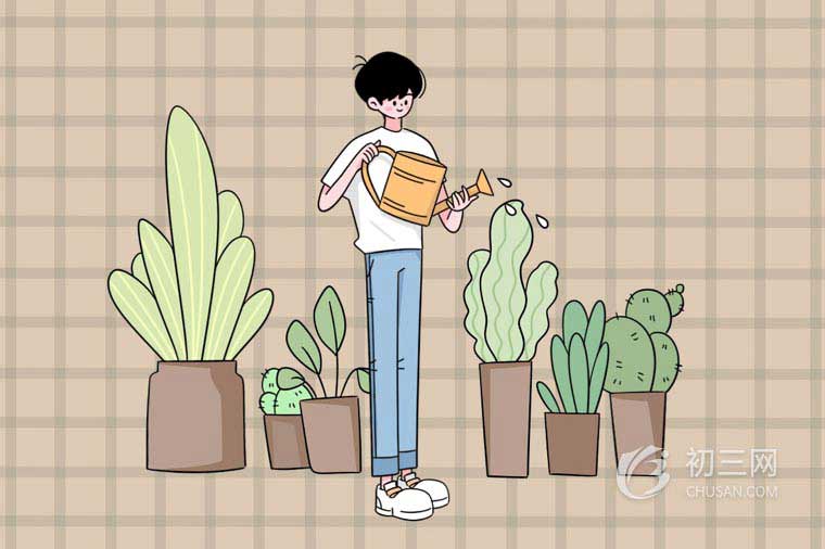 关于疫情网课利弊的英语作文 初三网