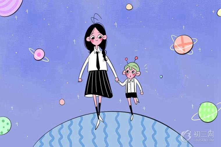 独在异乡为异客全诗文