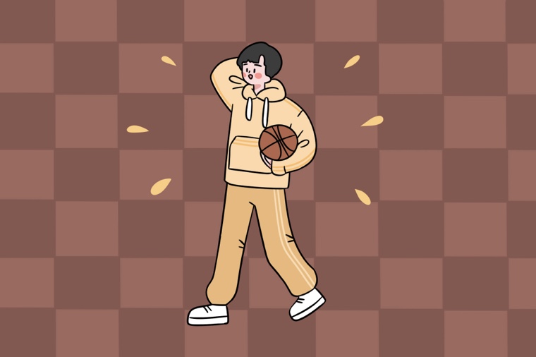 鲁迅故乡写作背景是什么 鲁迅故乡写作背景是什么