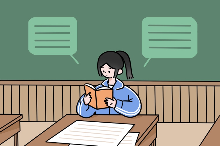 稀盐酸化学式及反应方程式 稀盐酸化学式及反应方程式