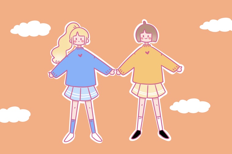 3小时写完所有假期作业