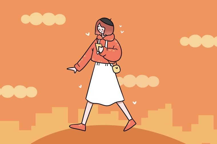 中职是不是中专的意思 有什么区别