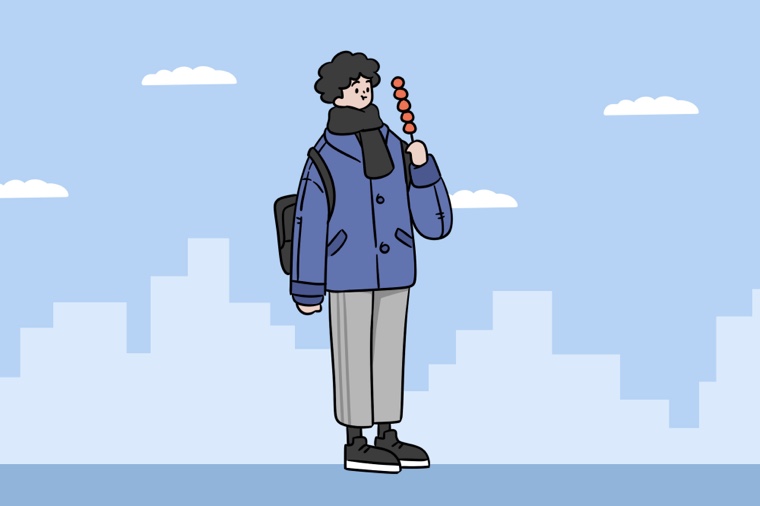 学生如何快速写完大量作业