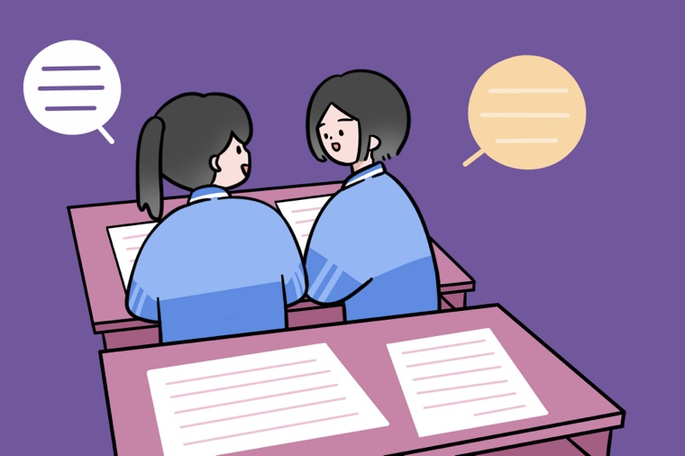 化学中什么是氧化物 常见的有哪些 化学中什么是氧化物 常见的有哪些